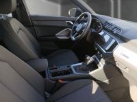 Audi Q3 - Vorschau Bild 10