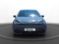 Cupra Born - Vorschau Bild 13