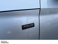 Skoda Kamiq - Vorschau Bild 20