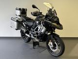 BMW R 1250 GS Adventure Alle Pakete+Koffer+Topcase+G - Motorräder in Oldenburg
