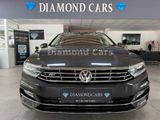 Volkswagen Passat Variant Highline 4Motion*R-LINE *VIRTUAL* - Volkswagen Passat Variant: Highline 4motion