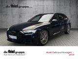 Audi S6 Avant 3.0 TDI quattro Matrix+Pano+Nachtsicht