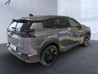 Citroën C5 Aircross - Vorschau Bild 6