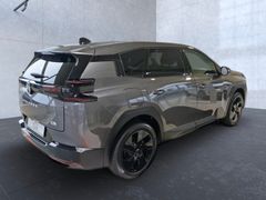 C5 Aircross 145 Hybrid PLUS #NEUES MODELL C5 Aircross 145 Hybrid PLUS #NEUES MODELL