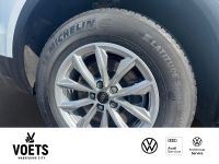 Audi Q5 - Vorschau Bild 6