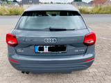Audi Q2 35 TFSI - in Top Zustand zu verkaufen - Verkauf gebraucht
