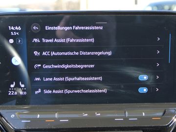 Volkswagen ID.5 GTX 4 Motion KLIMA LED NAVI ALU