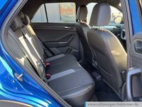 Volkswagen T-Roc - Vorschau Bild 13