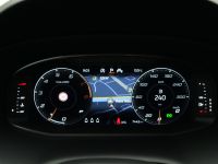 Cupra Ateca - Vorschau Bild 15