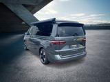 Volkswagen California Ocean eHybrid 4M 130 kW 85 kW - Hybrid (Benzin/Elektro) Andere