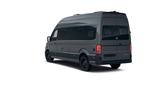 Volkswagen Grand California 680 2.0 TDI Automatik 3,5t - VW T6
