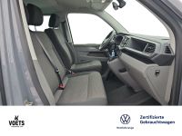 Volkswagen T6 andere - Vorschau Bild 8
