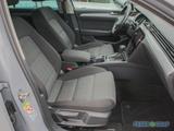 Volkswagen Passat Variant 2.0 TDI Business DSG Navi RüKa - gebrauchte VW Passat Variant aus dem Jahr 2022
