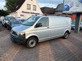 Volkswagen T5 2,0 TDI,AHK,Euro ,Lang, 2.Hd,H1 L2,5G,Navi - Angebote entsprechen deinen Suchkriterien