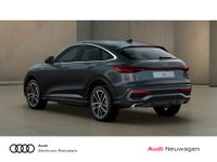 Audi Q5 - Vorschau Bild 2