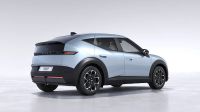 Hyundai IONIQ 3 - Vorschau Bild 6