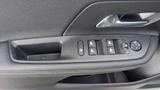Opel Mokka e GS Line - Opel Mokka: Line
