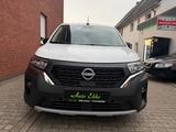 Nissan Townstar Kastenwagen L1 *1.3Benzin* Acenta"Klima - Nissan Townstar Gebrauchtwagen