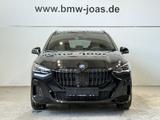 BMW 225e xDrive *Komfortzugang *Sportsitze *Head-Up  - schwarze BMW 225 Active Tourer
