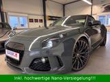 Wiesmann Boltman Nr.: 3 von 30 Individual!!! - Wiesmann: Roadster