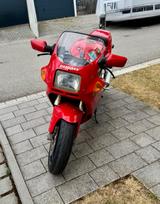 Ducati 900SS - Offers