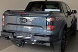 Ford Raptor e-4WD,Rollo el,360°Kam,Werksgarantie 2028 - Gebrauchtwagen von Händlern