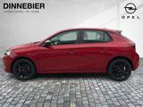 Opel CORSA Edition 1.2 LED+Kamera+Allwetter+SHZ - Opel Gebrauchtwagen in Münster