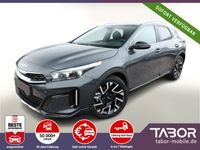 Kia XCeed - Vorschau Bild 1