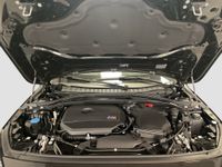 BMW M235 - Vorschau Bild 15