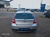BMW 116i,Klima - BMW 116