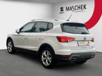 Seat Arona - Vorschau Bild 4
