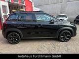 Citroën C3 AirCross MAX PureTech 130 EAT6 - Citroën C3 Aircross in Berlin