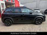 Citroën C3 AirCross MAX PureTech 130 EAT6 - Citroën C3 Aircross in Berlin