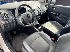 RENAULT Intense 1,2 TCE NAVI,KLIMA,PDC,START/STOP,ESP,BT