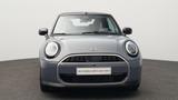 MINI Cooper C Cabrio - MINI Cooper Cabrio Jahreswagen