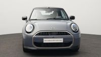 MINI Cooper Cabrio - Vorschau Bild 3