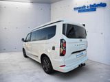 Bürstner Copa C500 (V710) - Angebote entsprechen deinen Suchkriterien