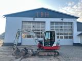Takeuchi TB 235 inkl. Powertilt HS03 | Netto: 23.900 € - Takeuchi Gebraucht