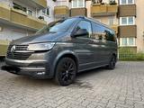 Volkswagen T6.1 California Ocean