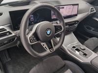 BMW 330 - Vorschau Bild 11