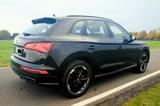 Audi Q5 2.0 TFSI S tronic quattro S Line, Pano, Stdhz - Audi Q5 Gebrauchtwagen in Dortmund