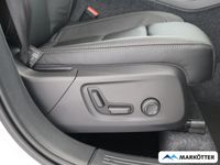 Volvo XC40 - Vorschau Bild 18