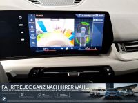 BMW X2 - Vorschau Bild 16