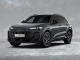 Audi Q5 40 TDI QU S-TR S-LINE LEDplus+NAV+ACC+SHZ+AHK - Audi Q5 in Lübeck