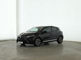 Renault Clio Techno TCe90+SHZ+360°+Alu16+beh.Lenkrad+GJR - Renault Jahreswagen