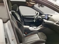 BMW 430 Gran Coupé - Vorschau Bild 5