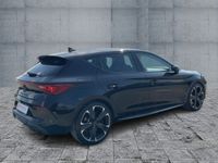 Cupra Leon - Vorschau Bild 6