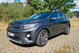 Kia Stonic 1.0 T-GDI 120 Dream-Team Edition DCT ... - Kia Stonic von privat