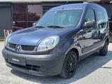 Renault Kangoo 1.2 Expression | Klima | Shz - gebrauchte Renault Kangoo aus dem Jahr 2003