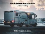 HYMER / ERIBA / HYMERCAR Hymer B-Klasse MC T 680 AUT LM Leder Markise - Neu M klasse